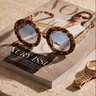 EENY EYEWEAR