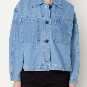 Denim Lab USA