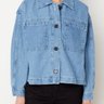 Denim Lab USA