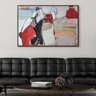 Great Big Canvas