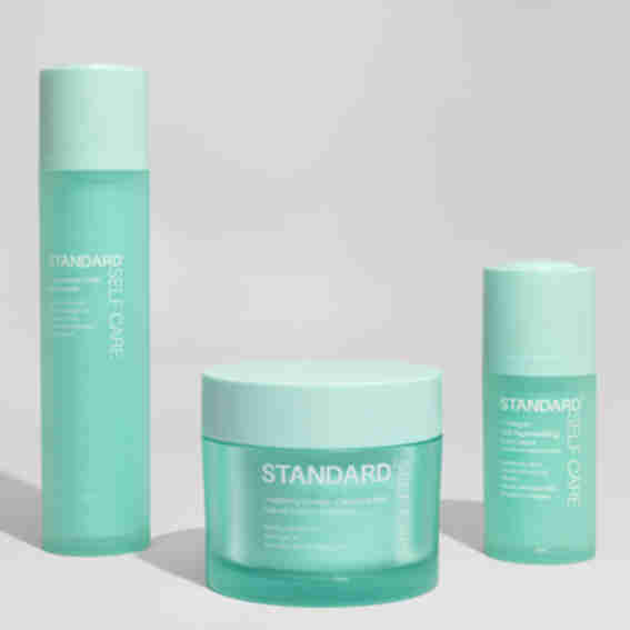 Standard Self Care Reviews