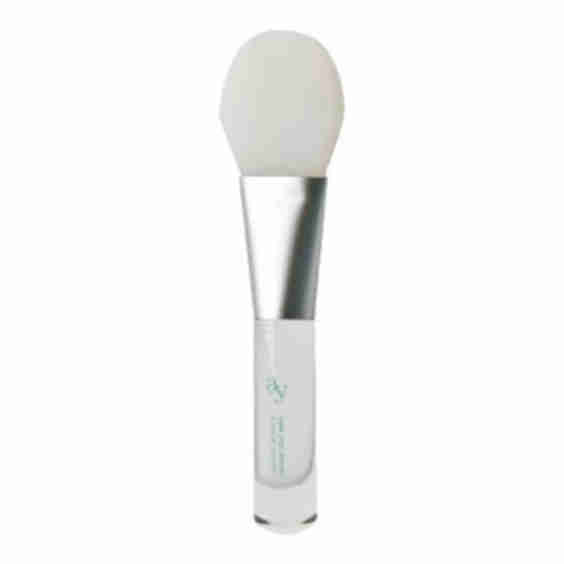 No-Mess Masking Spatula