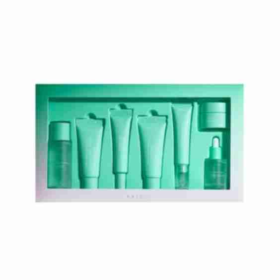 Self Care Set