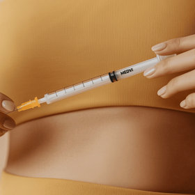 Medvi