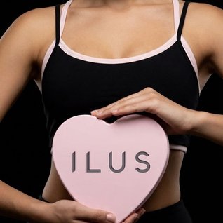 ILUS LABEL