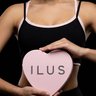 ILUS LABEL