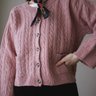 Gregoria Fibers