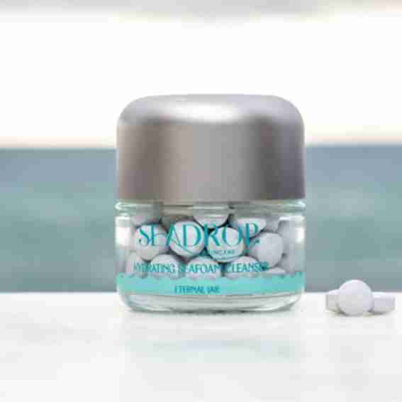 Seadrop Skincare Reviews