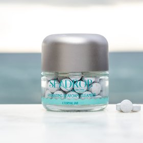 Seadrop Skincare