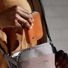 Herschel alternatives | Thingtesting Herschel alternatives | Thingtesting