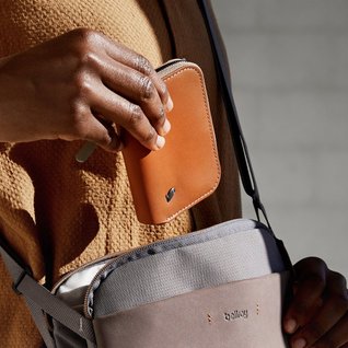 Bellroy