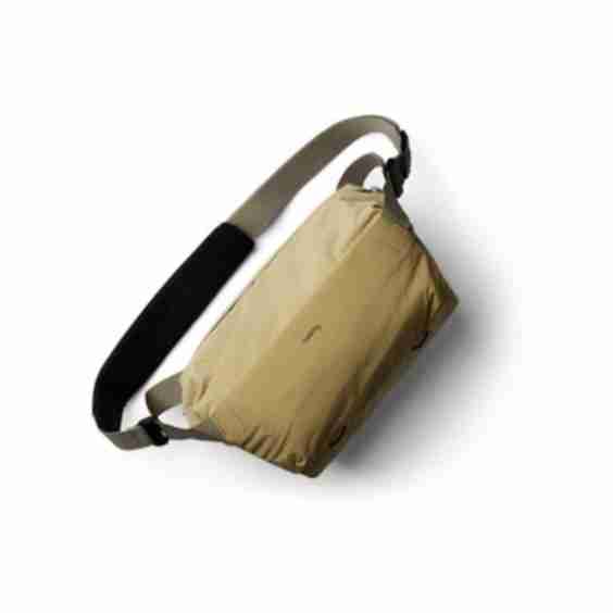 Venture Sling 