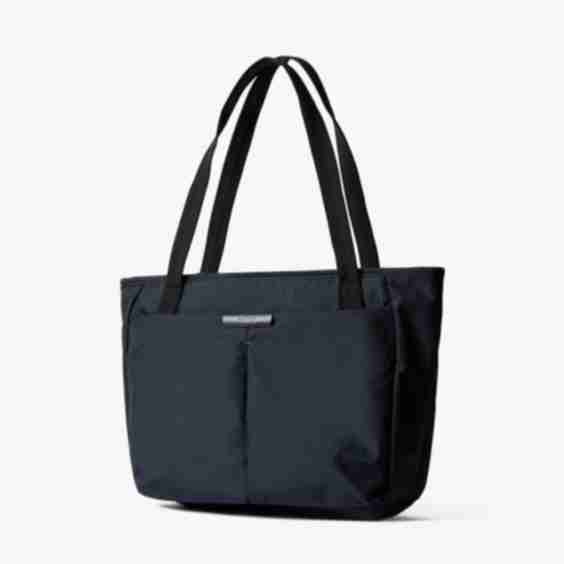 Tokyo Wonder Tote Bag