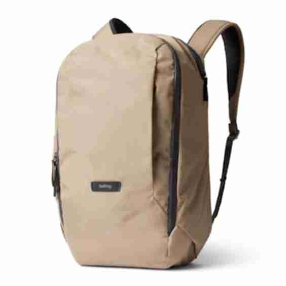 Transit Workpack 26L
