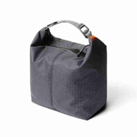 Lite Cooler Caddy