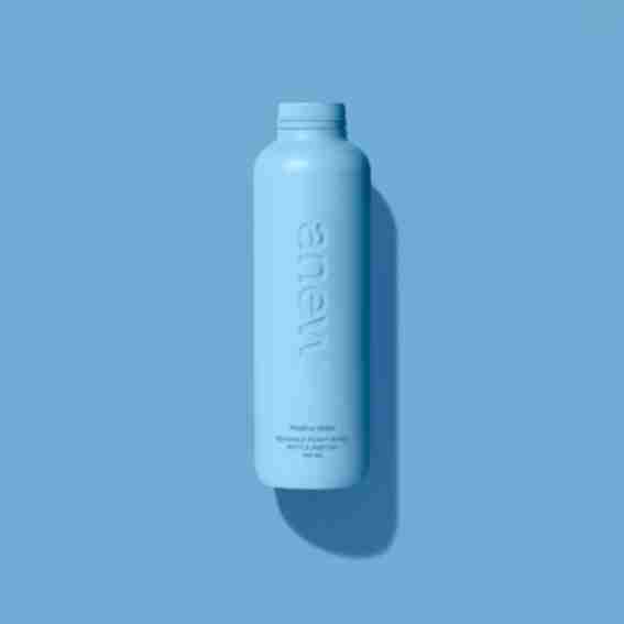 Anew Reviews