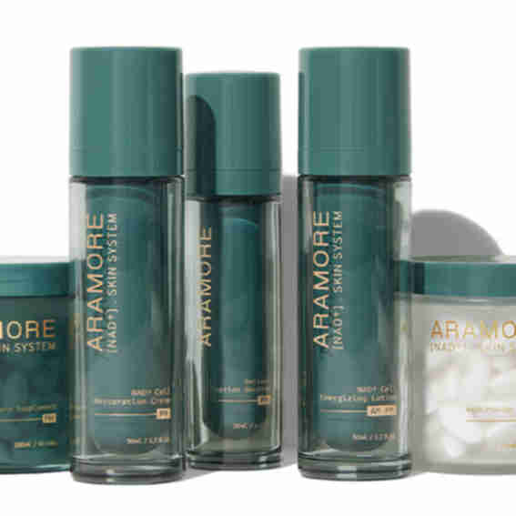 Aramore Reviews
