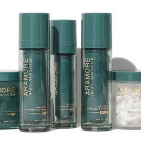 Aramore