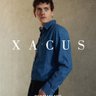 Xacus