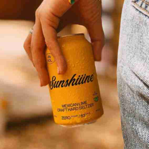 Sunshiiine Reviews