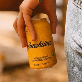 Sunshiiine