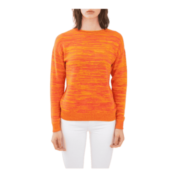 Luna Pullover