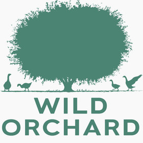 Wild Orchard