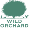 Wild Orchard
