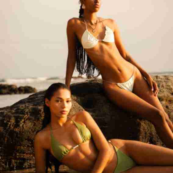 icswimwear Reviews