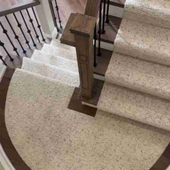 DirectCarpet Reviews