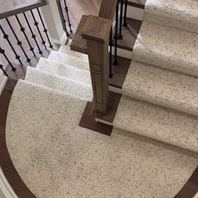 DirectCarpet