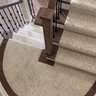 DirectCarpet