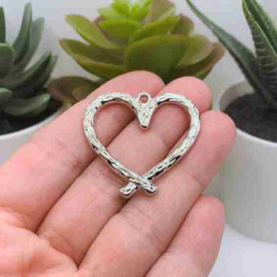 guerrilla charm Reviews
