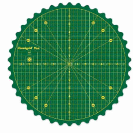 Omnigrid Reviews