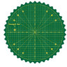 Omnigrid