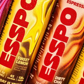 Esspo