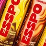 Esspo