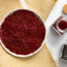 Heray Spice Saffron