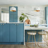 Sarah Richardson Design