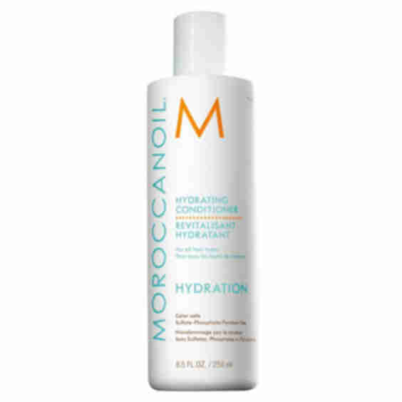 Hydrating Conditioner 250ml