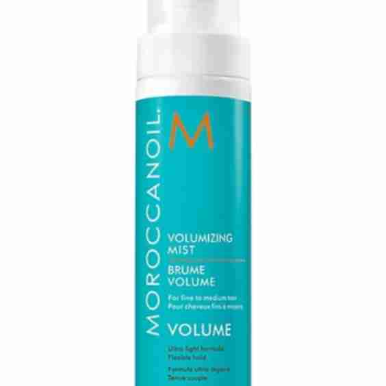 Voumizing Mist