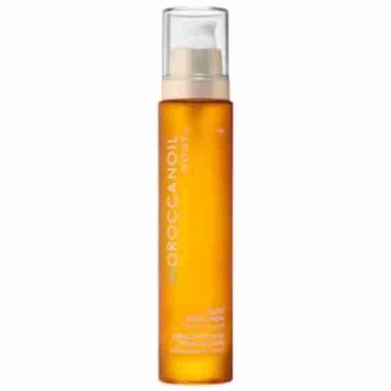 Night Body Serum 1.7 oz
