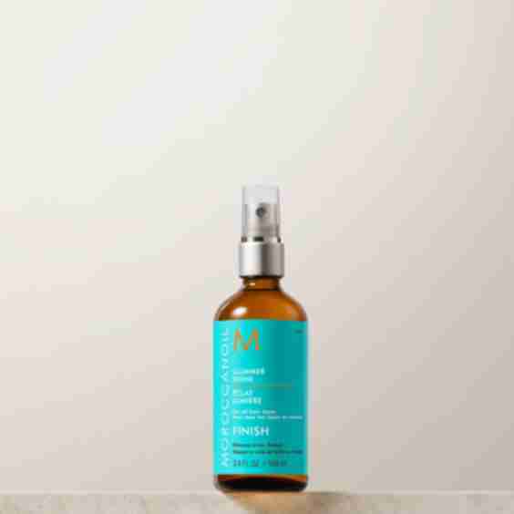 Glimmer Shine Spray