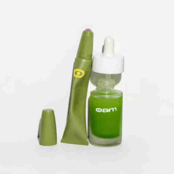 Eyeam Reviews