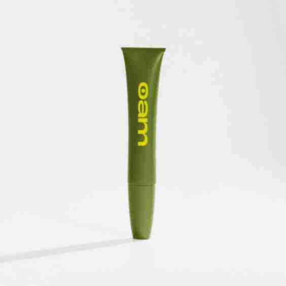 Crystal-Clear Spot + Pigmentation Treatment
