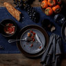 Mi Cocina