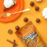 Snack Conscious