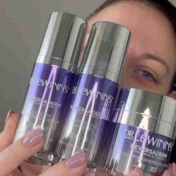 Dr. LeWinn Reviews