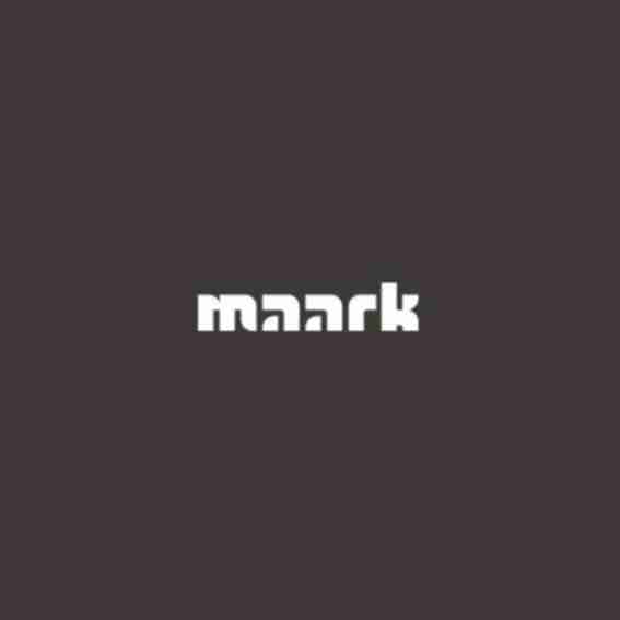 Maark Reviews