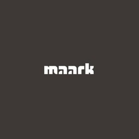 Maark